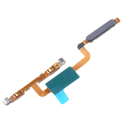 สำหรับ Samsung Galaxy Tab S5e / T725 ปุ่มเปิดปิดและปุ่มปรับระดับเสียง Flex Cable, For Samsung Galaxy Tab S5e