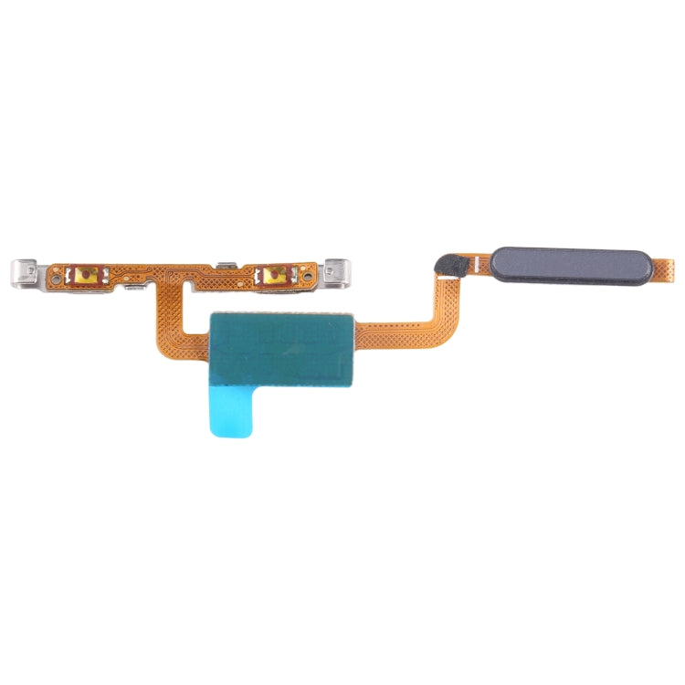 สำหรับ Samsung Galaxy Tab S5e / T725 ปุ่มเปิดปิดและปุ่มปรับระดับเสียง Flex Cable, For Samsung Galaxy Tab S5e