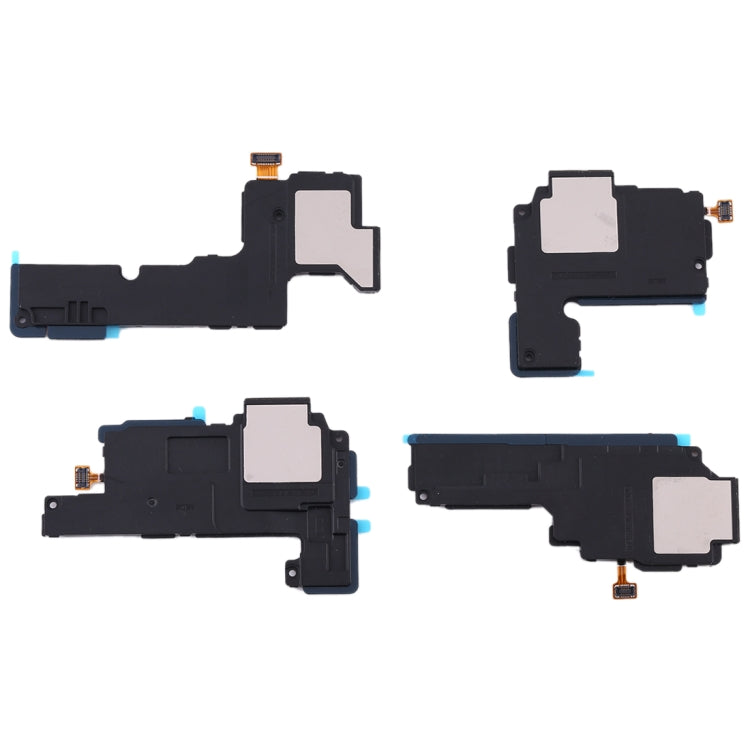 สำหรับ Samsung Galaxy Tab S5e / T725 1 ชุดลำโพง Ringer Buzzer, For Samsung SM-T725