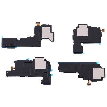 สำหรับ Samsung Galaxy Tab S5e / T725 1 ชุดลำโพง Ringer Buzzer, For Samsung SM-T725