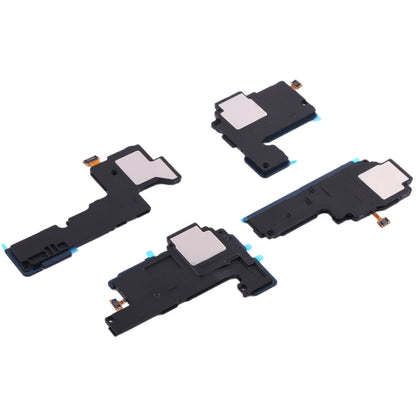 สำหรับ Samsung Galaxy Tab S5e / T725 1 ชุดลำโพง Ringer Buzzer, For Samsung SM-T725
