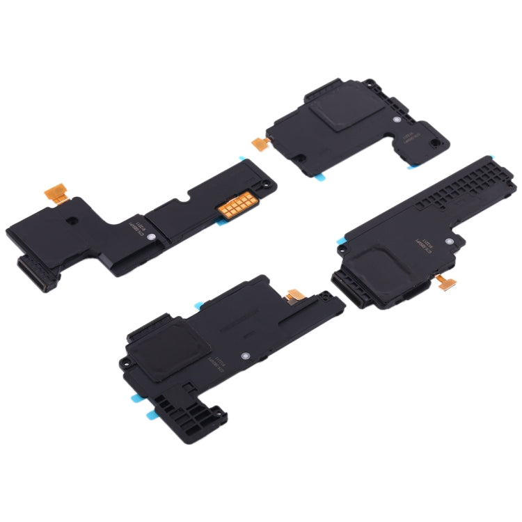 สำหรับ Samsung Galaxy Tab S5e / T725 1 ชุดลำโพง Ringer Buzzer, For Samsung SM-T725