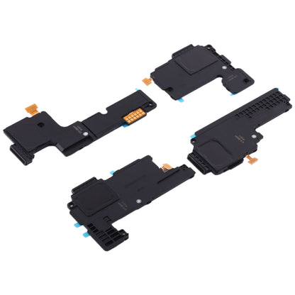 สำหรับ Samsung Galaxy Tab S5e / T725 1 ชุดลำโพง Ringer Buzzer, For Samsung SM-T725