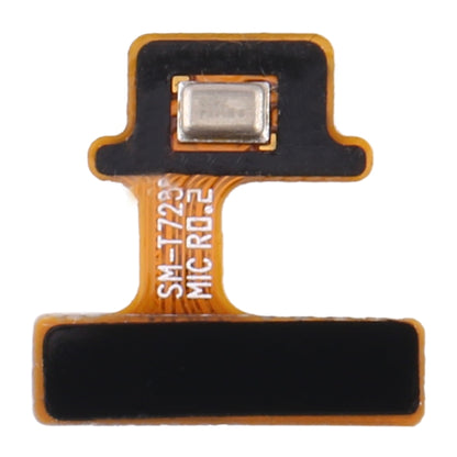 สำหรับ Samsung Galaxy Tab S5e / SM-T725 ไมโครโฟน Flex Cable, For Samsung Galaxy Tab S5e