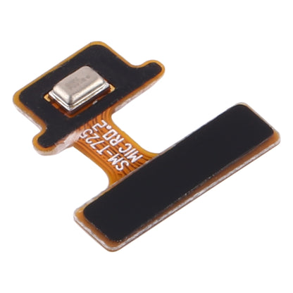 สำหรับ Samsung Galaxy Tab S5e / SM-T725 ไมโครโฟน Flex Cable, For Samsung Galaxy Tab S5e