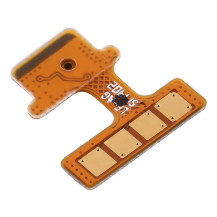 สำหรับ Samsung Galaxy Tab S5e / SM-T725 ไมโครโฟน Flex Cable, For Samsung Galaxy Tab S5e