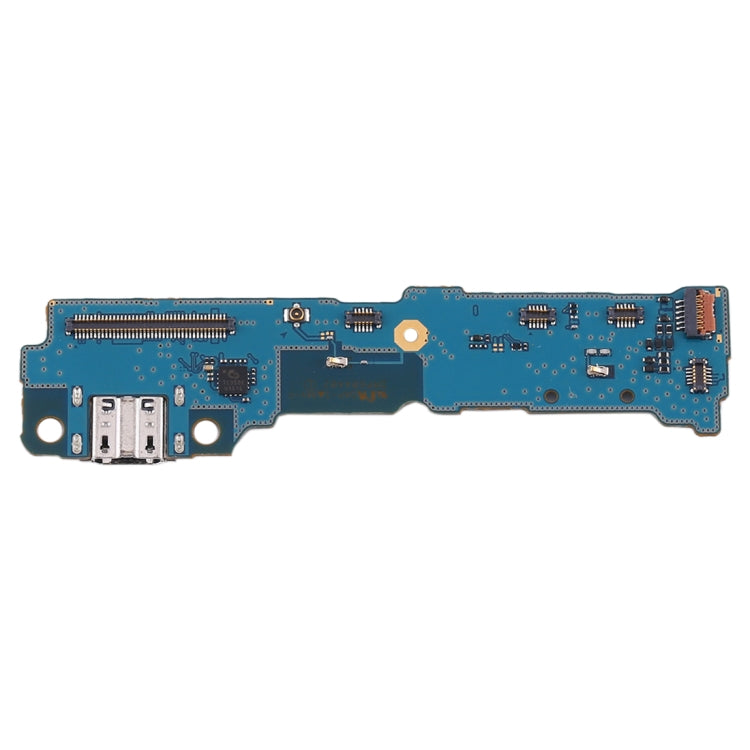 คณะกรรมการชาร์จพอร์ตสำหรับ Samsung Galaxy Tab S2 9.7 / SM-T810 / SM-T813 / SM-T815 / SM-T817 / SM-T819, For Samsung Galaxy Tab S2 9.7