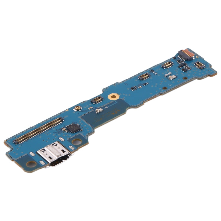 คณะกรรมการชาร์จพอร์ตสำหรับ Samsung Galaxy Tab S2 9.7 / SM-T810 / SM-T813 / SM-T815 / SM-T817 / SM-T819, For Samsung Galaxy Tab S2 9.7