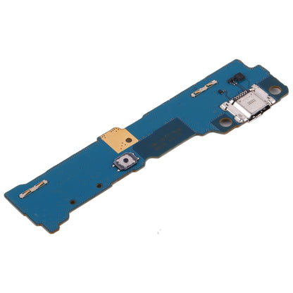 คณะกรรมการชาร์จพอร์ตสำหรับ Samsung Galaxy Tab S2 9.7 / SM-T810 / SM-T813 / SM-T815 / SM-T817 / SM-T819, For Samsung Galaxy Tab S2 9.7