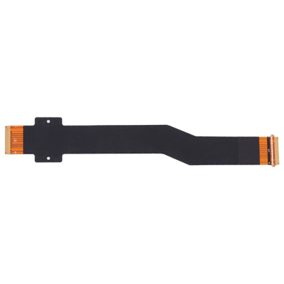 สายแพร LCD สำหรับ Google Nexus 10 / P8110, For Google Nexus 10 / P8110