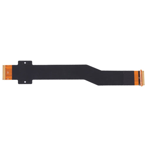 สายแพร LCD สำหรับ Google Nexus 10 / P8110, For Google Nexus 10 / P8110