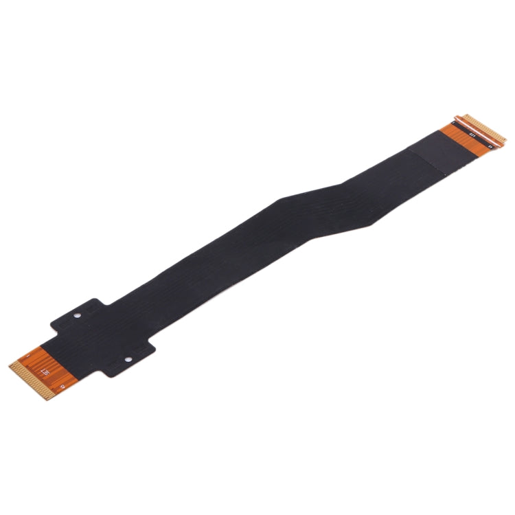 สายแพร LCD สำหรับ Google Nexus 10 / P8110, For Google Nexus 10 / P8110