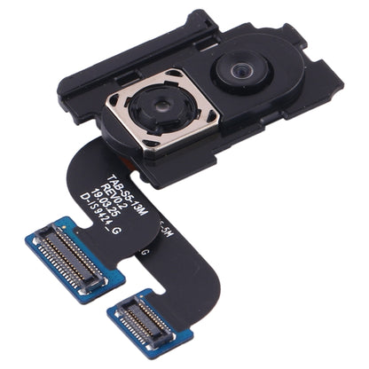 สำหรับ Samsung Galaxy Tab S6 / SM-T865 กล้องด้านหลัง, For Samsung SM-T865