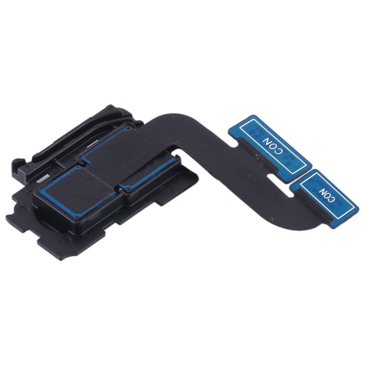 สำหรับ Samsung Galaxy Tab S6 / SM-T865 กล้องด้านหลัง, For Samsung SM-T865