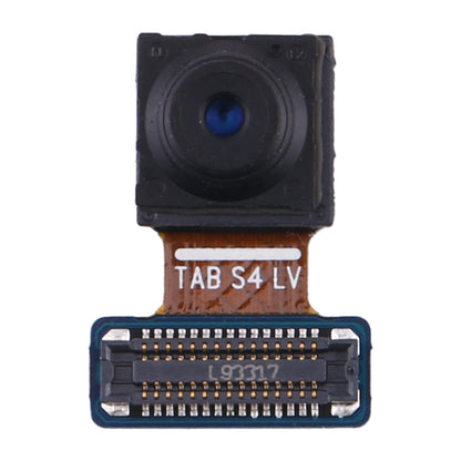 สำหรับ Samsung Galaxy Tab S6 / SM-T865 กล้องด้านหน้า, For Samsung Galaxy Tab S6