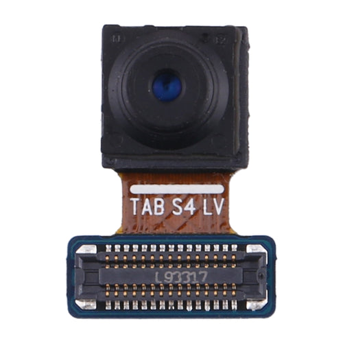 สำหรับ Samsung Galaxy Tab S6 / SM-T865 กล้องด้านหน้า, For Samsung Galaxy Tab S6