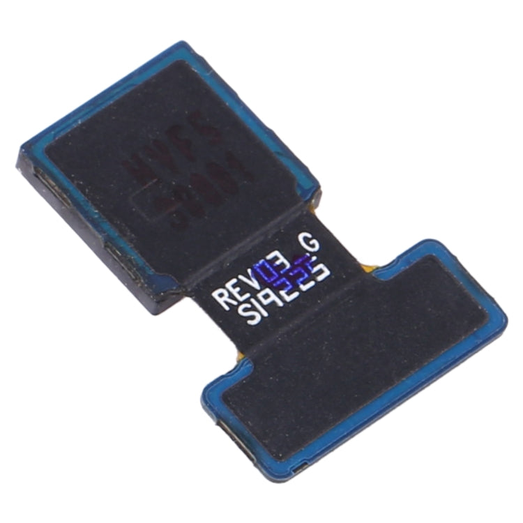 สำหรับ Samsung Galaxy Tab S6 / SM-T865 กล้องด้านหน้า, For Samsung Galaxy Tab S6