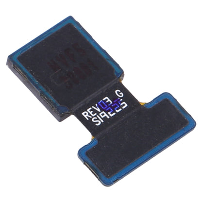 สำหรับ Samsung Galaxy Tab S6 / SM-T865 กล้องด้านหน้า, For Samsung Galaxy Tab S6
