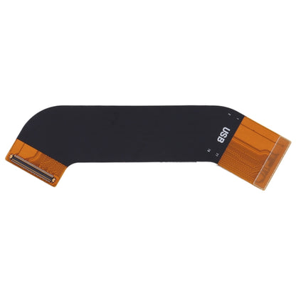 สำหรับ Samsung Galaxy Tab S6 / SM-T865 เมนบอร์ด Flex Cable, For Samsung Galaxy Tab S6