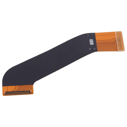 สำหรับ Samsung Galaxy Tab S6 / SM-T865 เมนบอร์ด Flex Cable, For Samsung Galaxy Tab S6