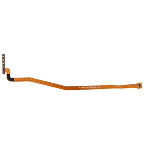 สำหรับ Samsung Galaxy Tab S6 / SM-T865 คีย์บอร์ดติดต่อ Flex Cable, For Samsung Galaxy Tab S6 / SM-T865