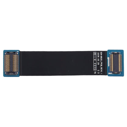 สำหรับ Samsung B520 เมนบอร์ด Flex Cable, For Samsung B520