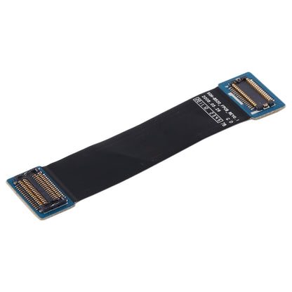 สำหรับ Samsung B520 เมนบอร์ด Flex Cable, For Samsung B520