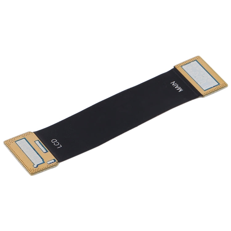 สำหรับ Samsung B520 เมนบอร์ด Flex Cable, For Samsung B520