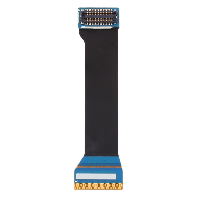 สำหรับ Samsung A687 เมนบอร์ด Flex Cable, For Samsung A687
