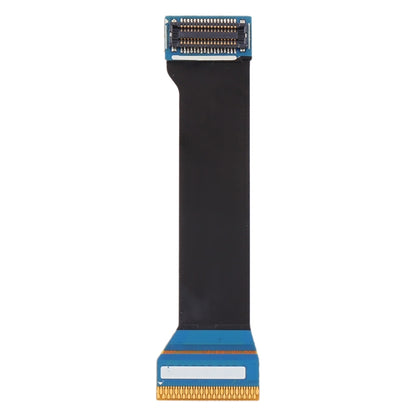 สำหรับ Samsung A687 เมนบอร์ด Flex Cable, For Samsung A687