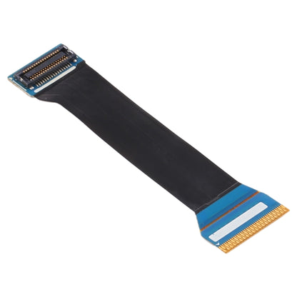 สำหรับ Samsung A687 เมนบอร์ด Flex Cable, For Samsung A687