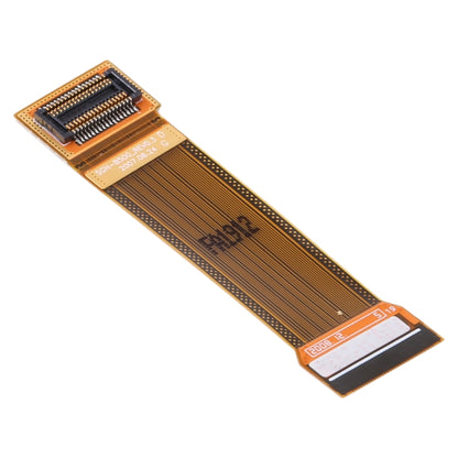 สำหรับ Samsung B500 เมนบอร์ด Flex Cable, For Samsung B500