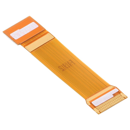 สำหรับ Samsung B500 เมนบอร์ด Flex Cable, For Samsung B500