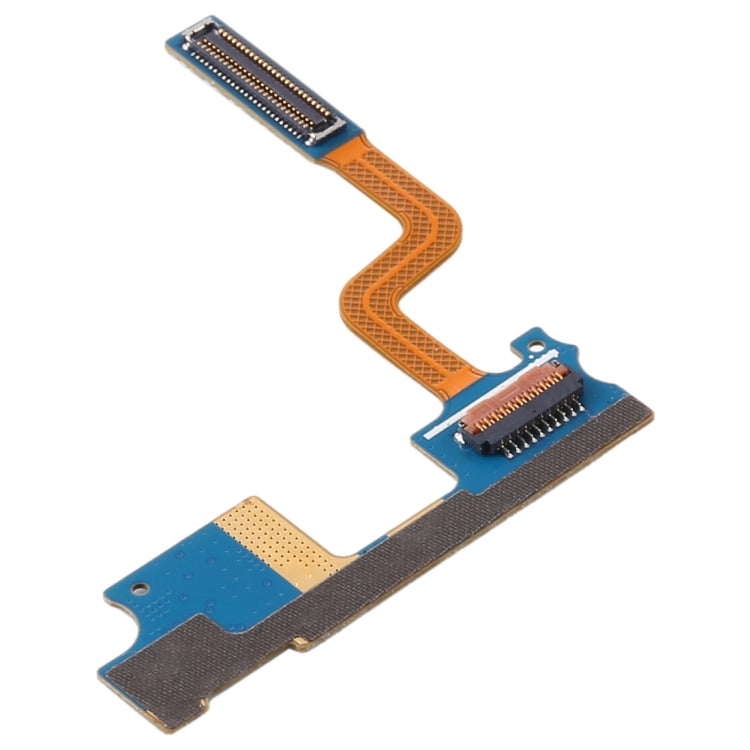สำหรับ Samsung C3595 เมนบอร์ด Flex Cable, For Samsung C3595
