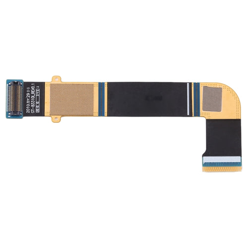 สำหรับ Samsung B3310 เมนบอร์ด Flex Cable, For Samsung B3310