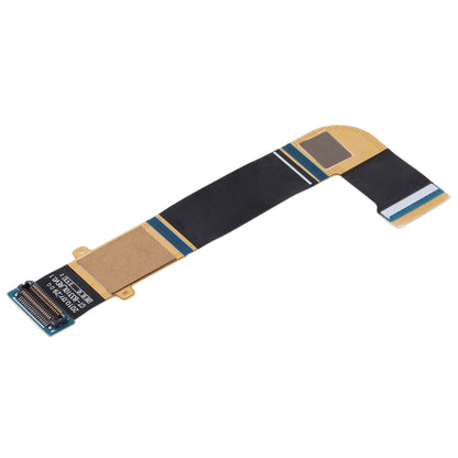 สำหรับ Samsung B3310 เมนบอร์ด Flex Cable, For Samsung B3310