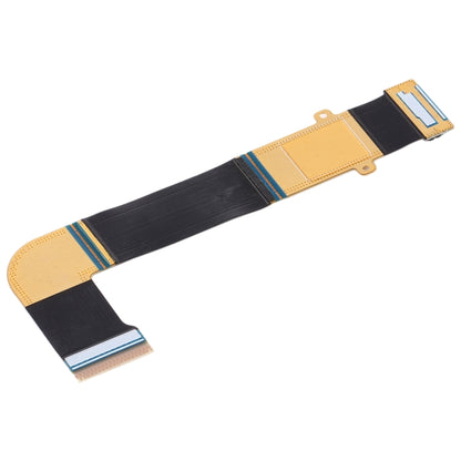 สำหรับ Samsung B3310 เมนบอร์ด Flex Cable, For Samsung B3310