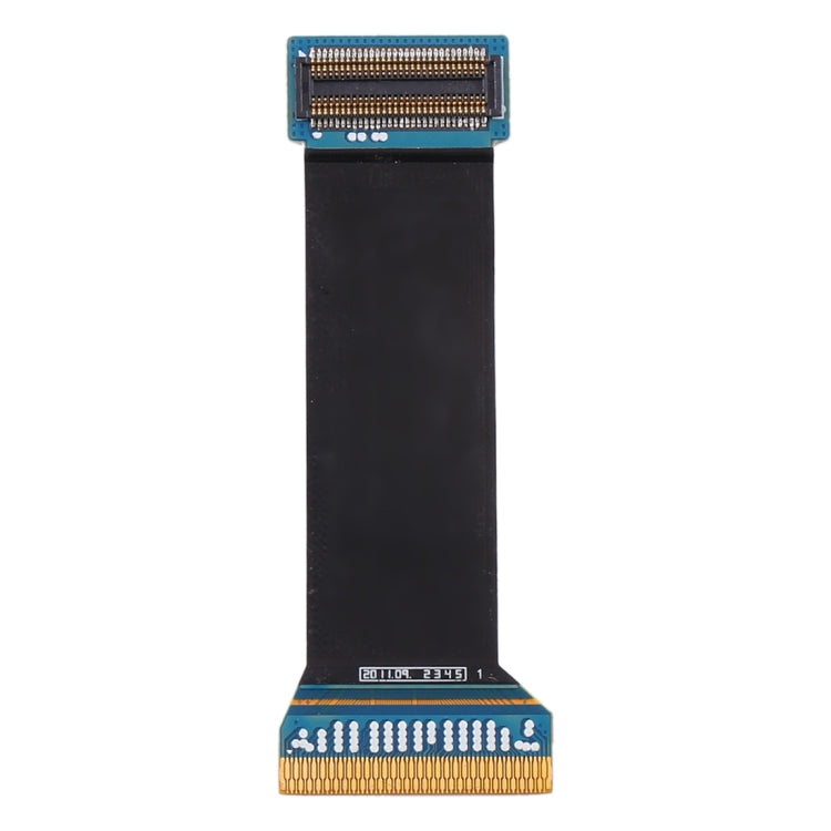 สำหรับ Samsung A777 เมนบอร์ด Flex Cable, For Samsung A777