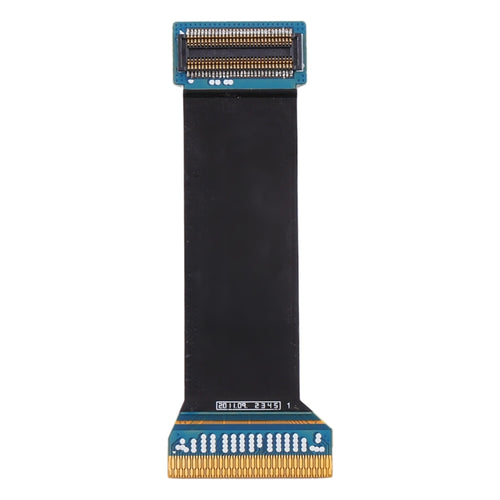 สำหรับ Samsung A777 เมนบอร์ด Flex Cable, For Samsung A777