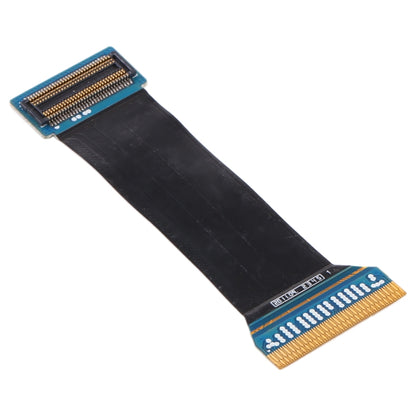 สำหรับ Samsung A777 เมนบอร์ด Flex Cable, For Samsung A777