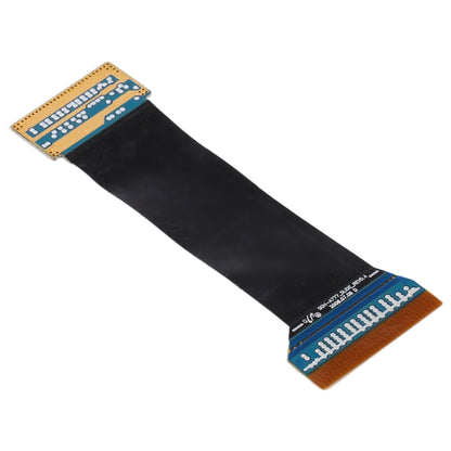 สำหรับ Samsung A777 เมนบอร์ด Flex Cable, For Samsung A777