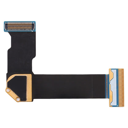 สำหรับ Samsung C5130 เมนบอร์ด Flex Cable, For Samsung C5130