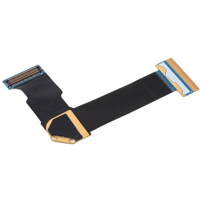 สำหรับ Samsung C5130 เมนบอร์ด Flex Cable, For Samsung C5130