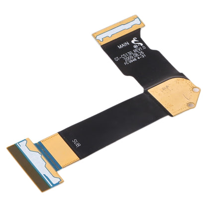 สำหรับ Samsung C5130 เมนบอร์ด Flex Cable, For Samsung C5130