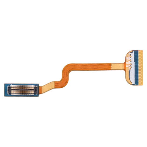 สำหรับ Samsung C3560 เมนบอร์ด Flex Cable, For Samsung C3560