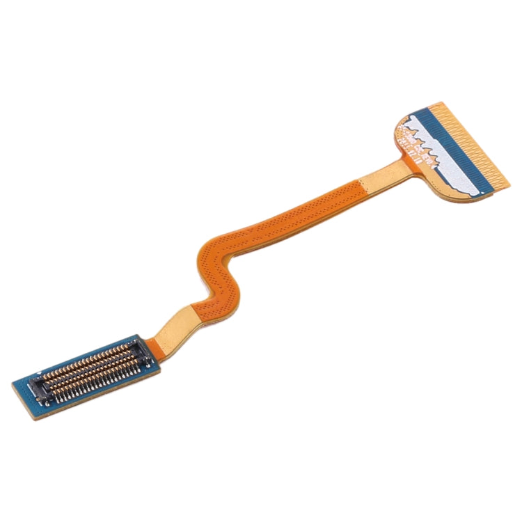 สำหรับ Samsung C3560 เมนบอร์ด Flex Cable, For Samsung C3560