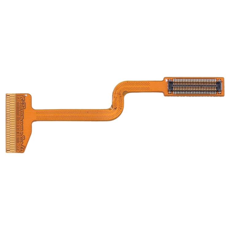 สำหรับ Samsung E2530 เมนบอร์ด Flex Cable, For Samsung E2530