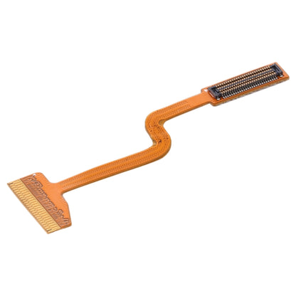 สำหรับ Samsung E2530 เมนบอร์ด Flex Cable, For Samsung E2530