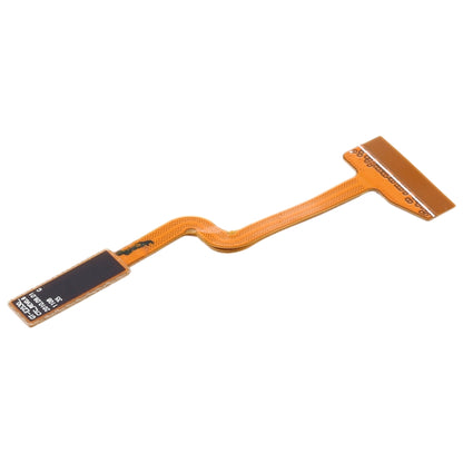 สำหรับ Samsung E2530 เมนบอร์ด Flex Cable, For Samsung E2530