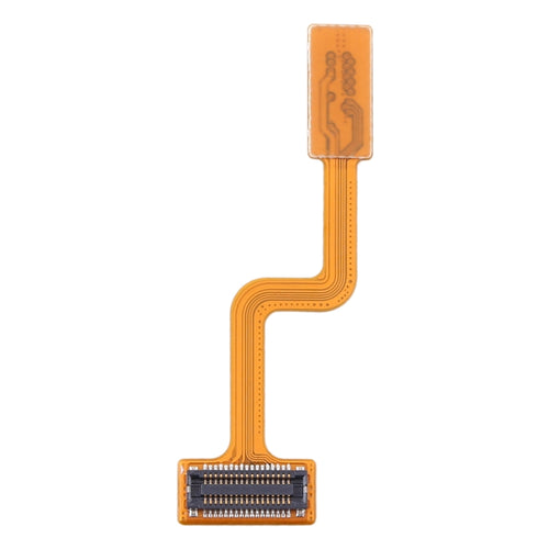 สำหรับ Samsung E1272 เมนบอร์ด Flex Cable, For Samsung E1272